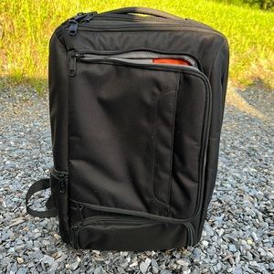 Ebags Professional Slim Backpack